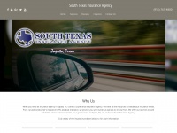 Southtexasinsurance.net