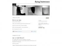 Flyingbuttresses.wordpress.com