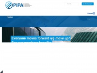 pipa.net.au Thumbnail