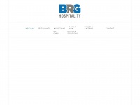 brg-hospitality.com