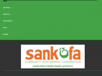 sankofanola.org