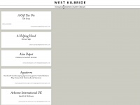westkilbride.org