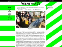 r-urban-wick.net Thumbnail