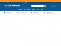 aquacadabra.com