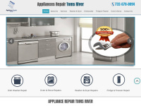 appliancerepairs-tomsrivernj.com