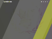 Sixeleven.it