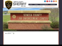 sheriff.co.seneca.ny.us