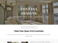 Designsbyfontana.com