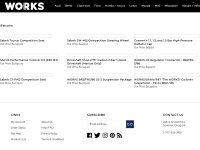 Worksmotorsports.com