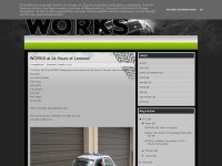 worksmotorsports.blogspot.com Thumbnail