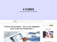 4-cube.com Thumbnail