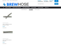 brewhose.com Thumbnail