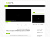 thebird.org Thumbnail