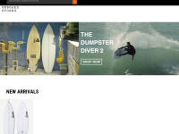 onboardstore.com.au Thumbnail