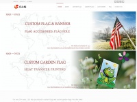chinaflag.com