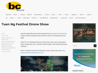 Bcmagazine.net