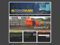 Towermark.com