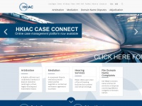 Hkiac.org