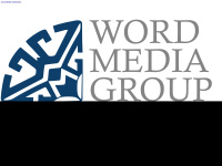 Wordmediagroup.com