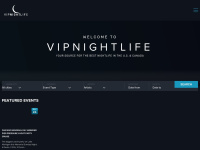 vipnightlife.com