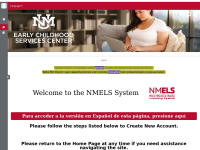 Nmels.org