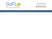 Soflophotographers.com
