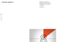 design-agency.org