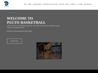 Plutobasketball.com