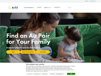 Aifs.com.au
