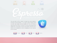 Espressoapp.com