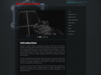 Terrorismsurvival.net