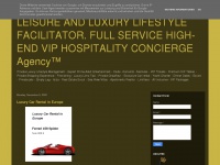 vip-service-agency.blogspot.com