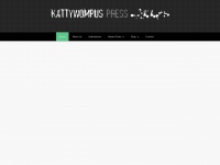 kattywompuspress.com Thumbnail