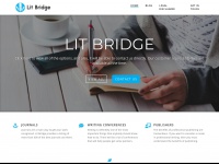 Litbridge.com
