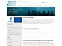 Rasenproject.eu