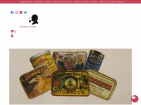 tobaccocollectibles.co.uk