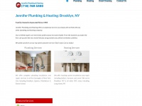 plumber-brooklyn.com Thumbnail