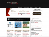 Pentavisionmedia.com
