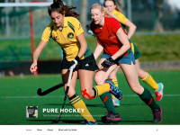 playbetterfieldhockey.wordpress.com Thumbnail