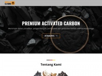 karbon-aktif.com Thumbnail