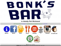 Bonksbar.com