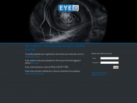 eyeiq.net Thumbnail