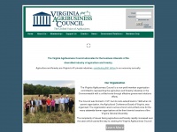 Va-agribusiness.org