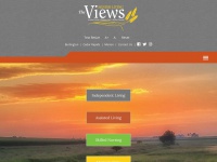viewsseniorliving.com