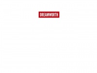 Dreamworth.com