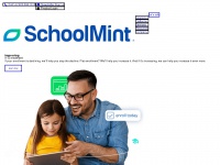 schoolmint.com