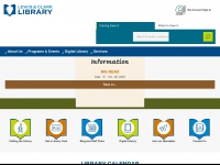 Lclibrary.org