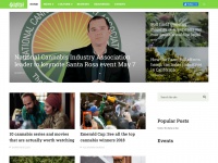 Emeraldreport.com