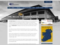 Tpn.ie