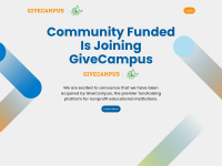 Communityfunded.com